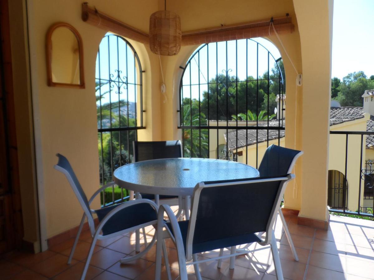 Brijon Apartamento *