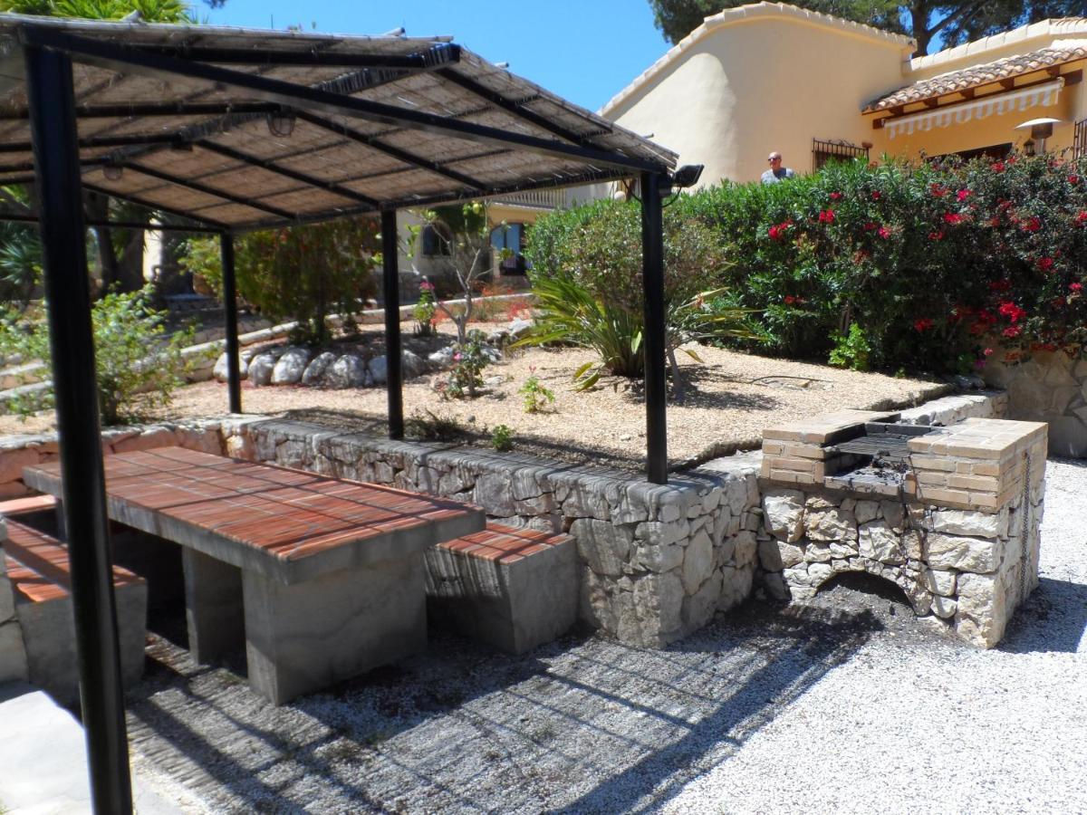 Brijon Apartamento