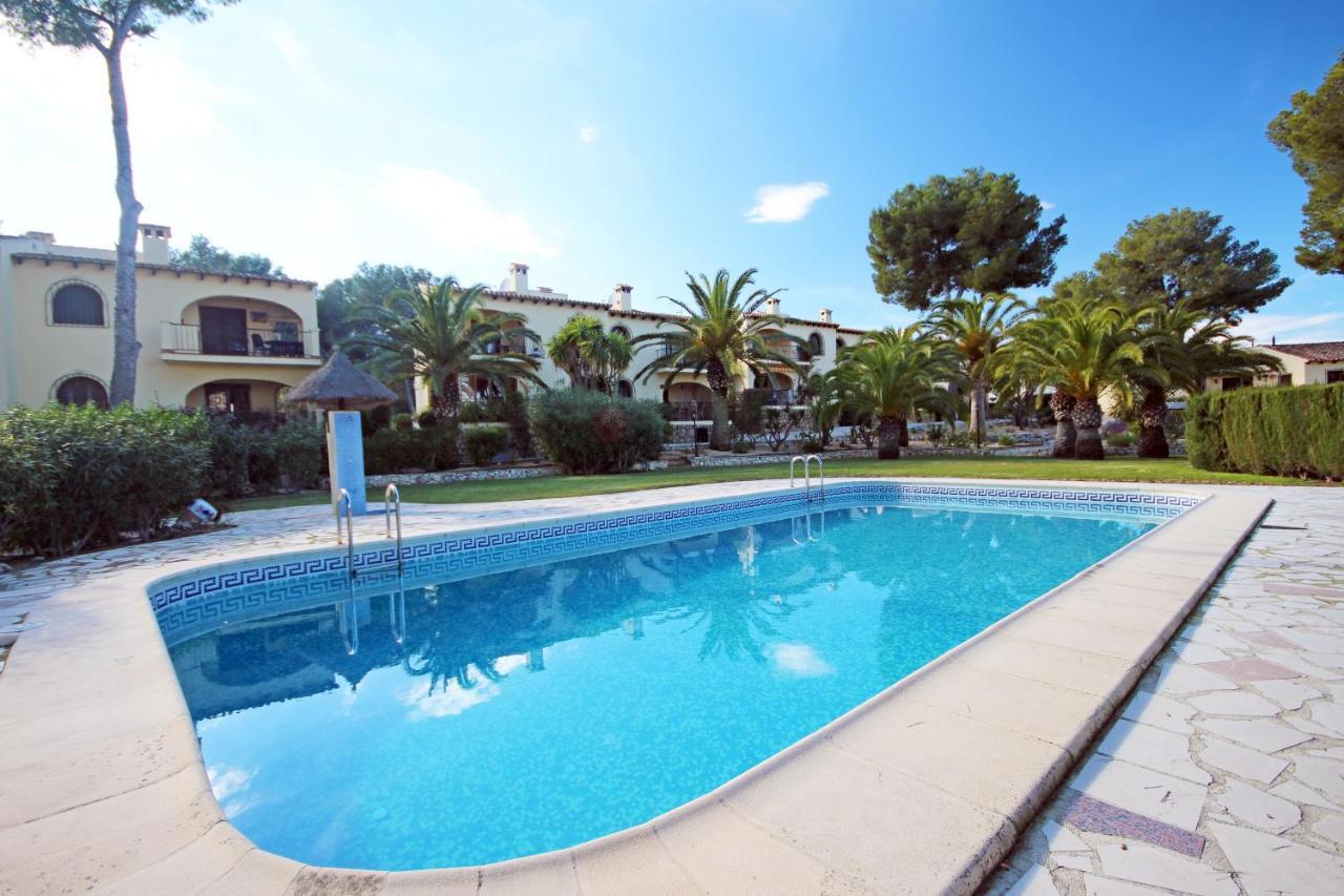Brijon Apartamento